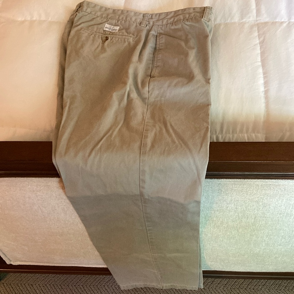 Vineyard Vine Club pant